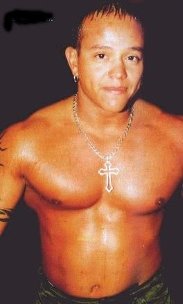 rey mysterio picture18