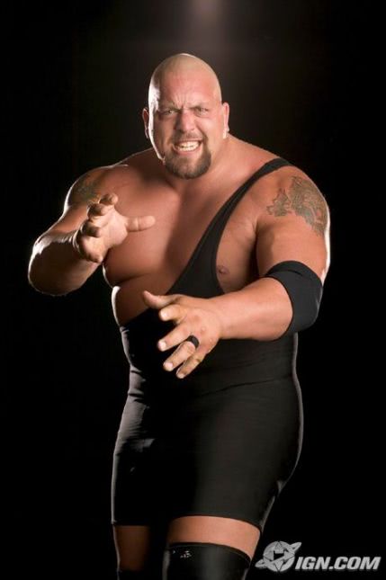 the big show interview 20041209025138532