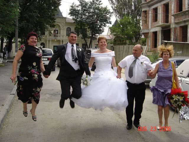 publi24 olt matrimoniale