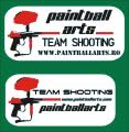 paintball brasov