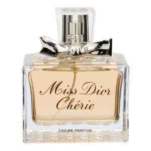 MISS DIOR CHERIE   100 ML