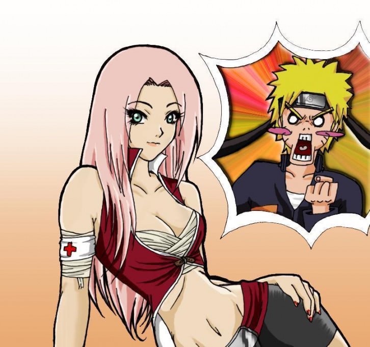 narusaku_4 39