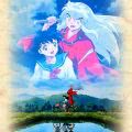 poze inuyasha