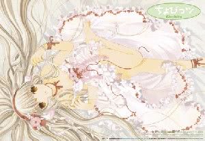 300_chobits 170