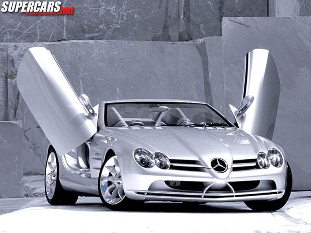 1999_mercedes benz_vision_slr 4[1]