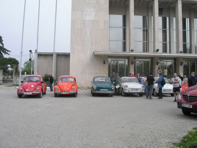 matrimniale constanta