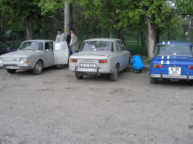 publi sibiu