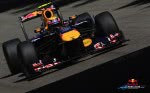 redbull wallpapers