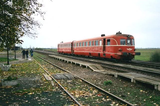 cu ce poti sa ramai insarcinata