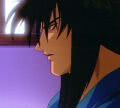 rurouni kenshin