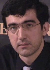 kramnik cb