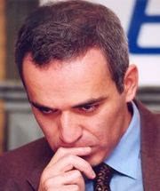 180px Garry_kasparov