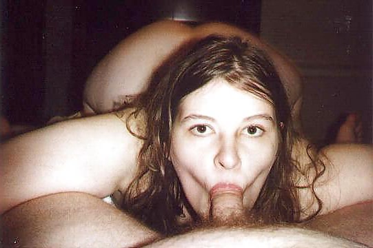 dating sex oral adanc si o super ejaculare publi24