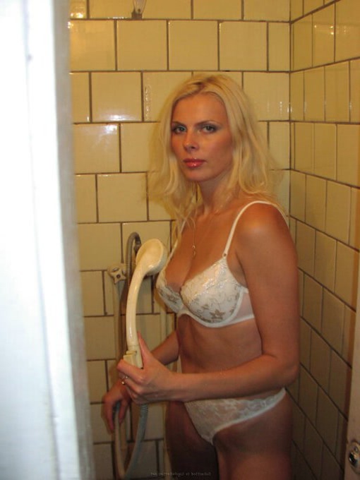 matrimoniale online gratuit