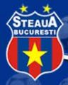 steaua bucuresti