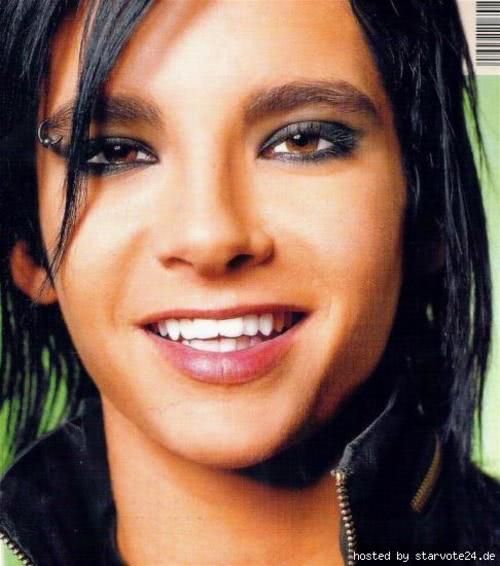 tokio_hotel  large msg 114538608193 2