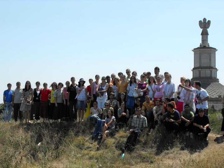 matrimoniale mures 2018