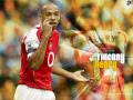 thierry henry