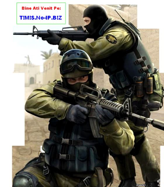 CounterStrikeSource_Basss