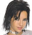 tokio hotel-alice2cool4you