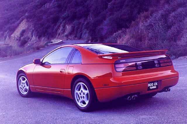 300zx 1