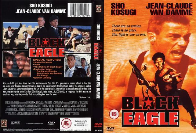 Black_Eagle Front