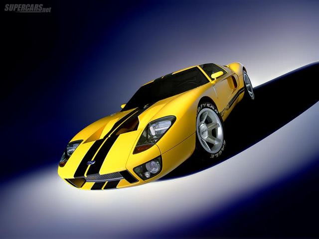 2002_ford_gt402 1024