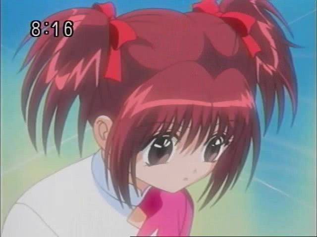 Tokyo_Mew_Mew_ _05__AonE__1F0AECCC__0026